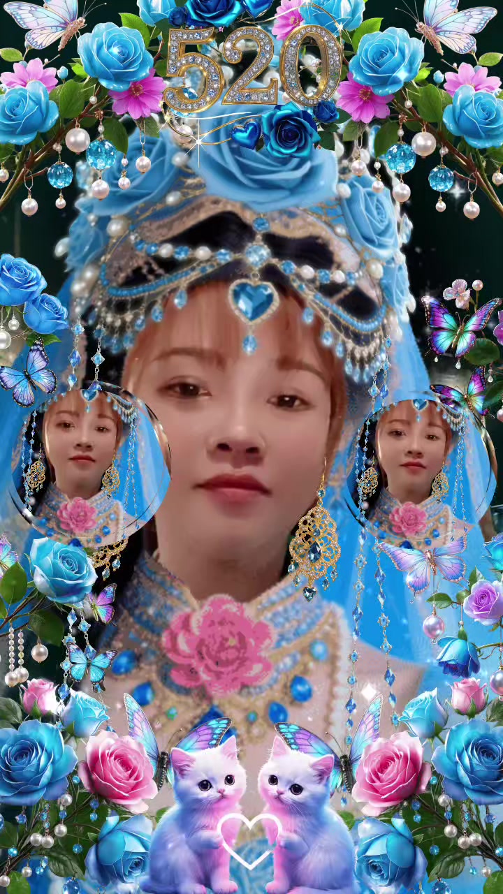 @❤️🔥🪷Dằm Trong Tim🌟🔥