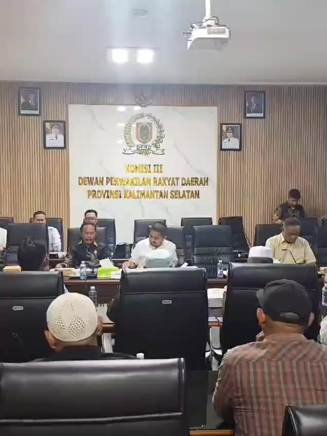 @redaksi8.com