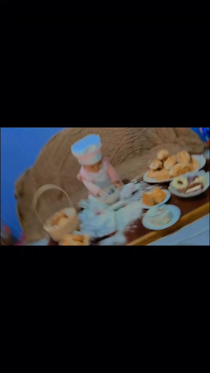 @๐น๐๐๐๐ ๐ด. ๐ช๐๐๐๐๐๐