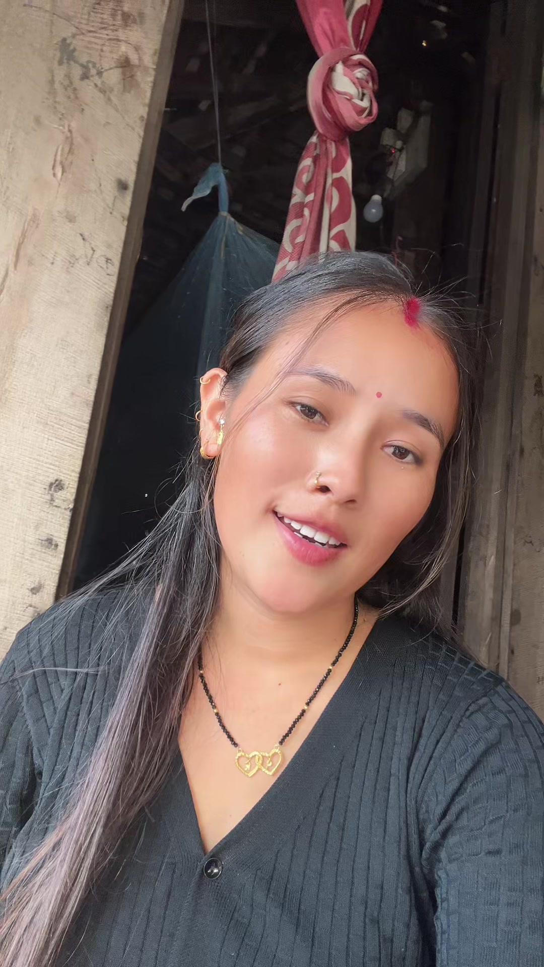 @bhujelni❣️