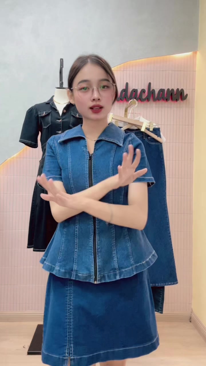 @Lyndachann