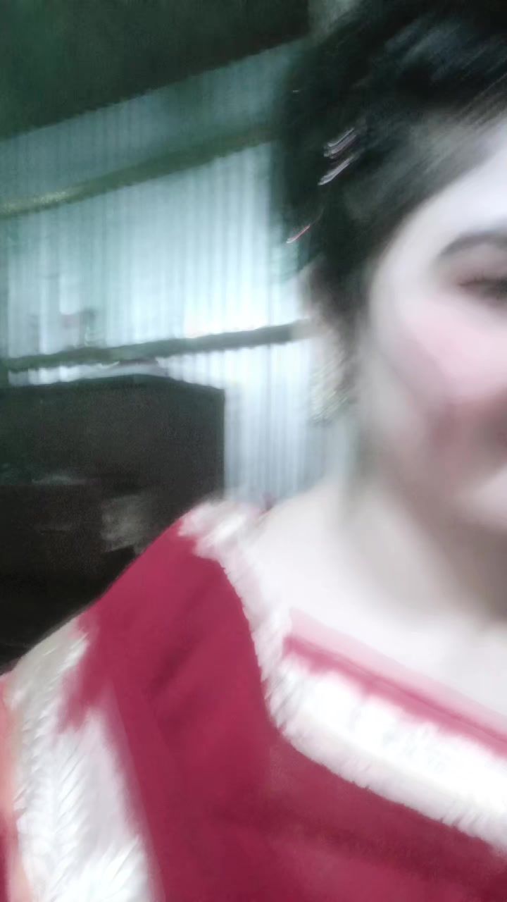 @Ⓜ️🦋রুপ কথার রানী🦋Ⓜ️
