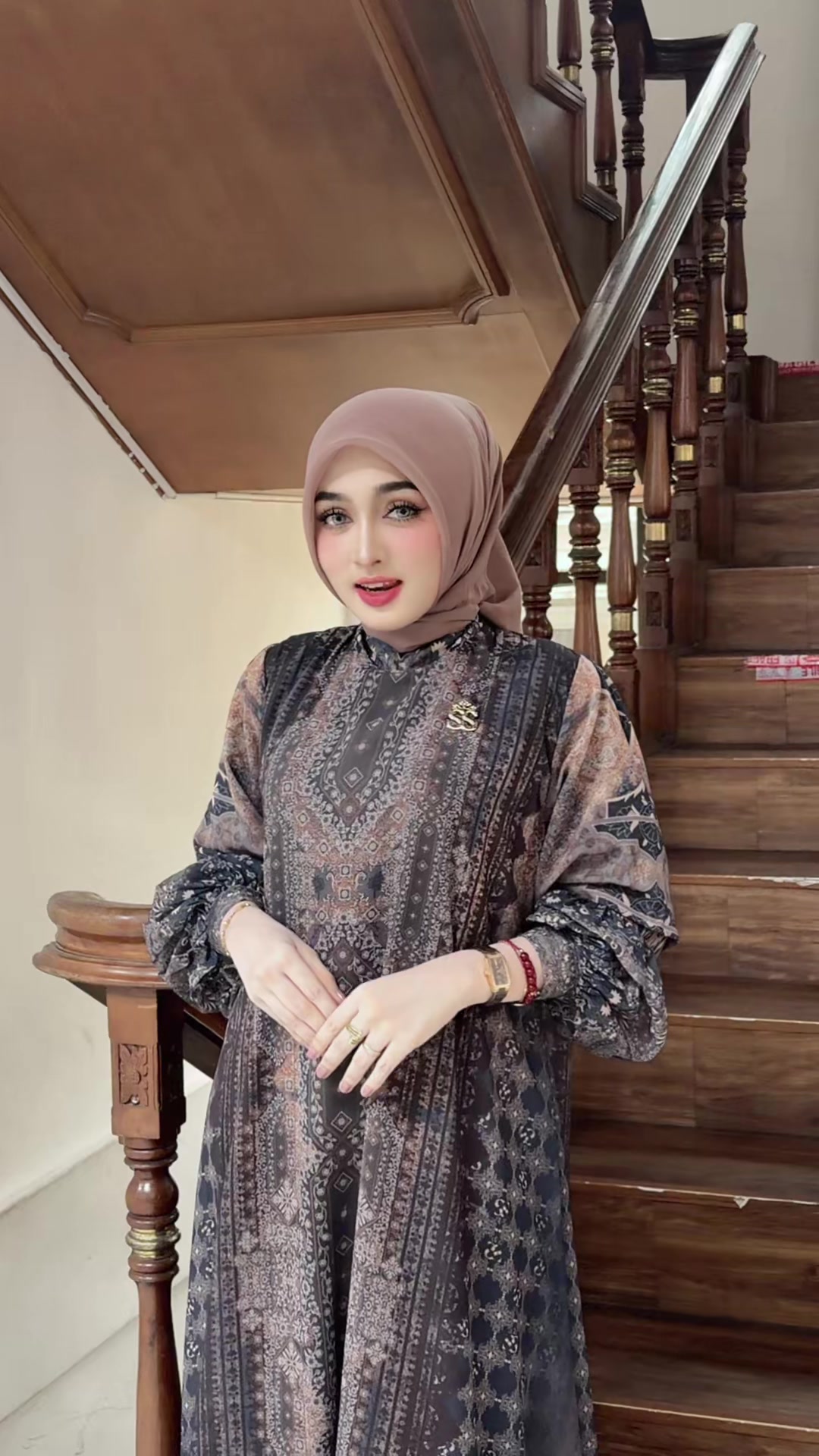 @Mirnaa🧚🏻