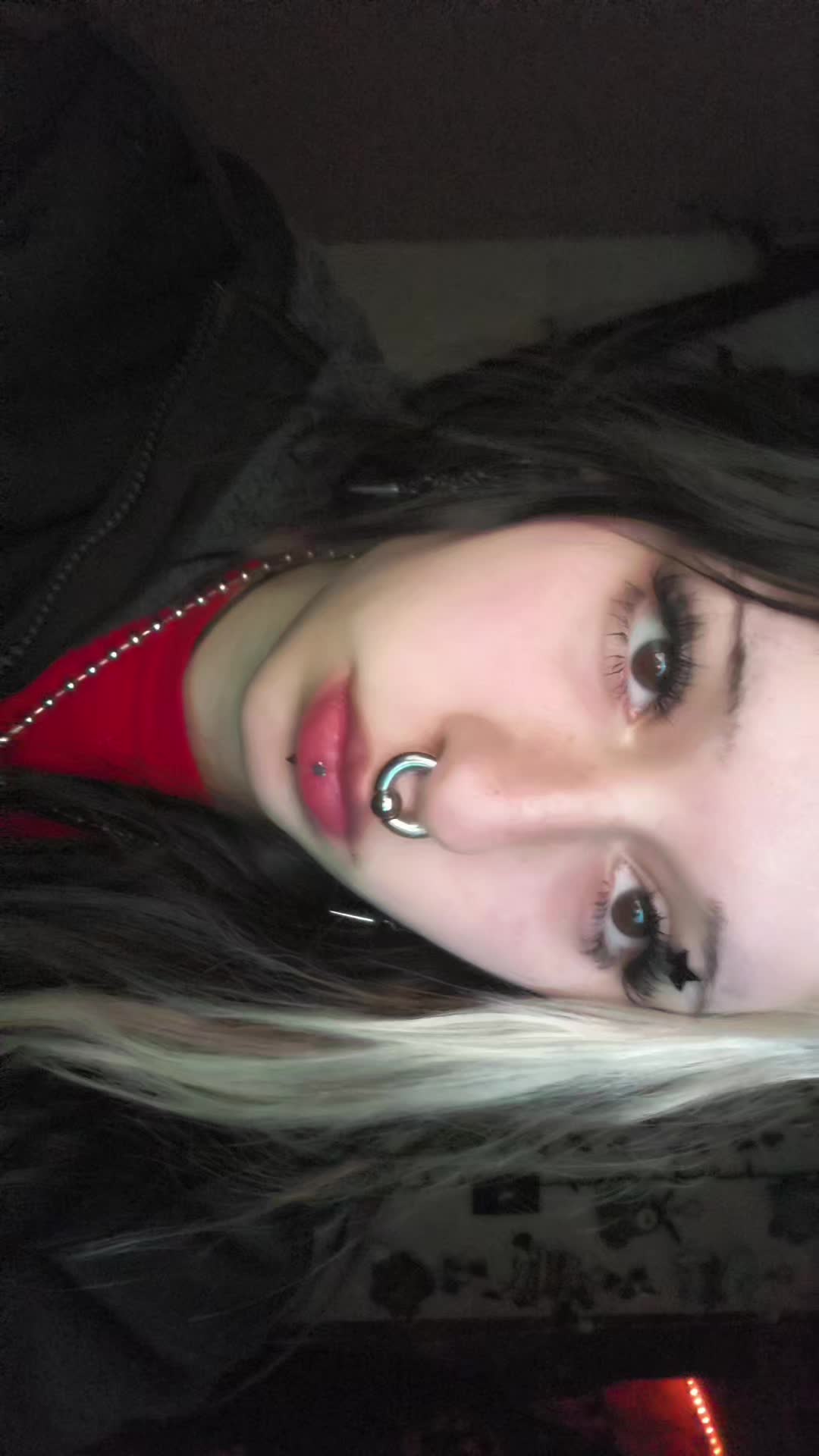 @Maddy<3