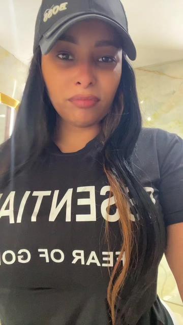@De Jessica salon