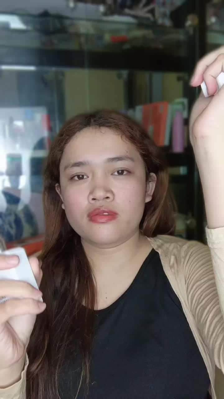 @Natalia sama