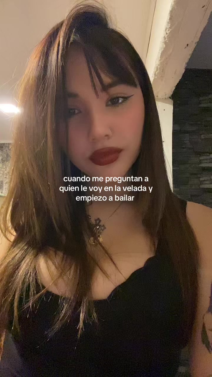 @luz