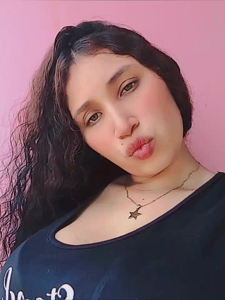 @@Dani_08