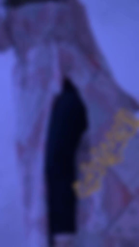 @💋MÏMÏ🫦ĻÄȞĠŴȚÏÄ💋