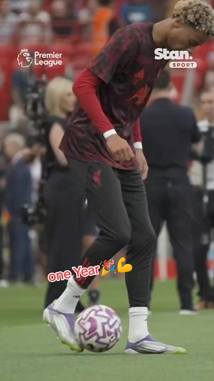 @Muhammad salah 6⃣6⃣ legend
