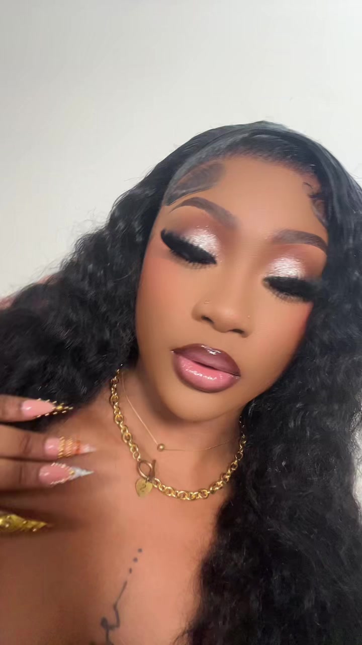 @𝒮𝓊𝑔𝒶🫧💕🌸