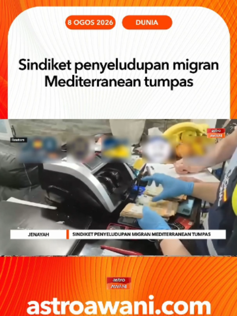 @🇲🇾Astro AWANI🇲🇾