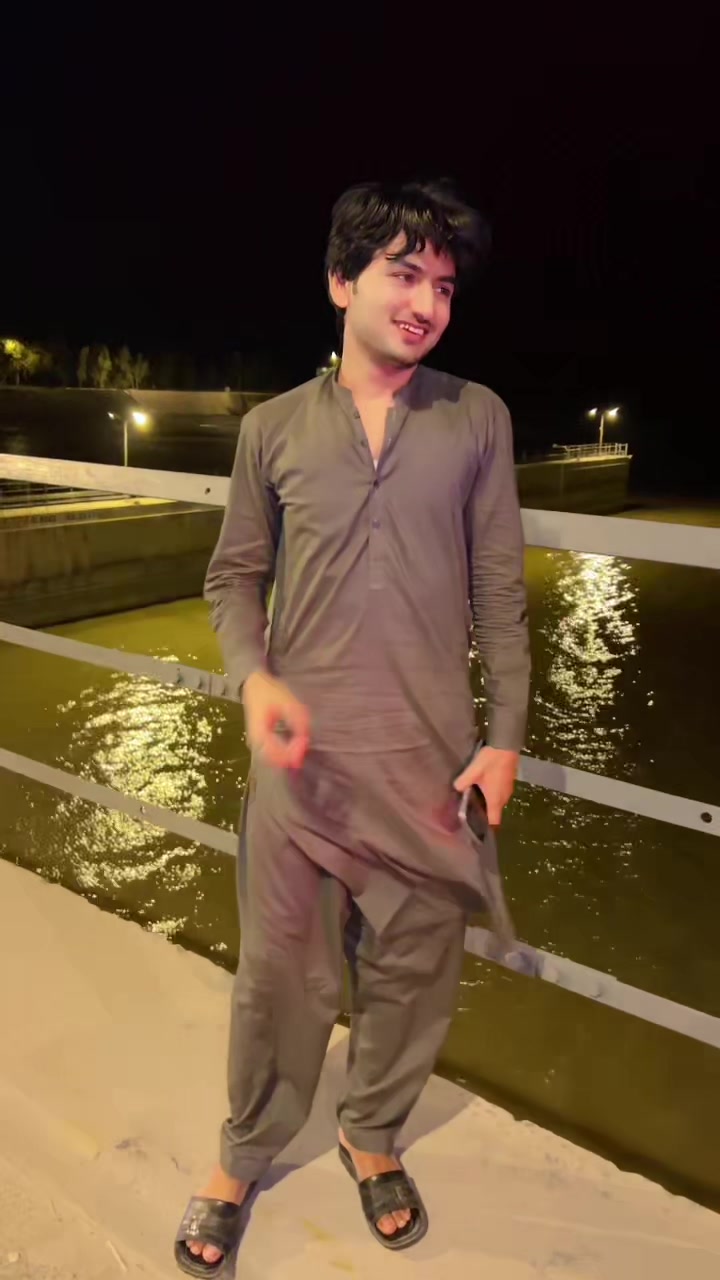 @walleed malik6