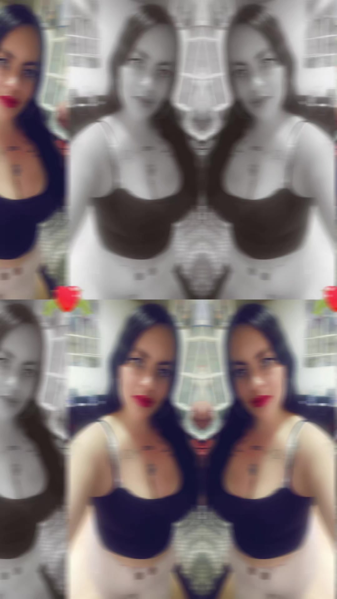 @Natiis Gomez