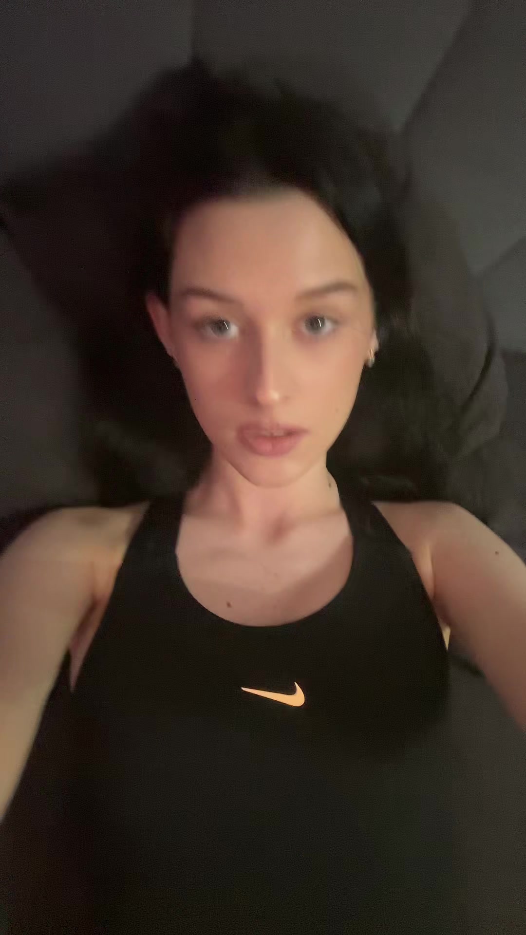 @nikulchnkva