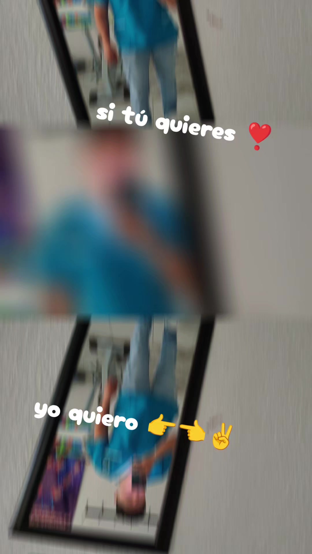 @scoth manii manito
