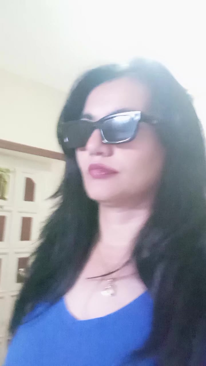 @☪52𝐋𝐞𝐲𝐥𝐨ş59,🥰