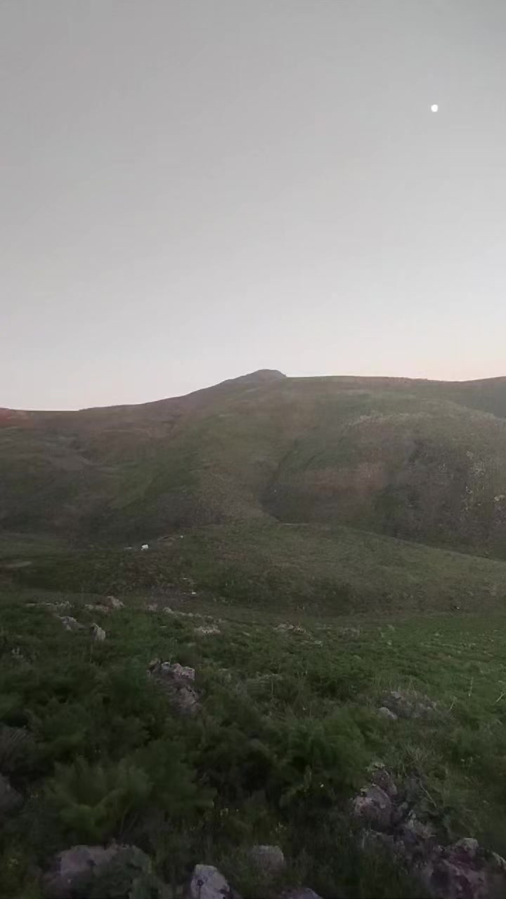 @MUŞLU๛BIRHAN