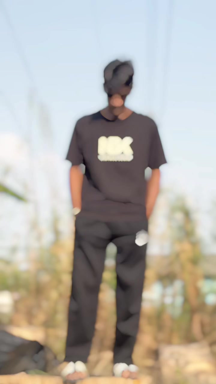 @&diams;𝑹𝑨𝒁𝒁𝑨_𝑹𝑨𝑼𝑻 &diams;
