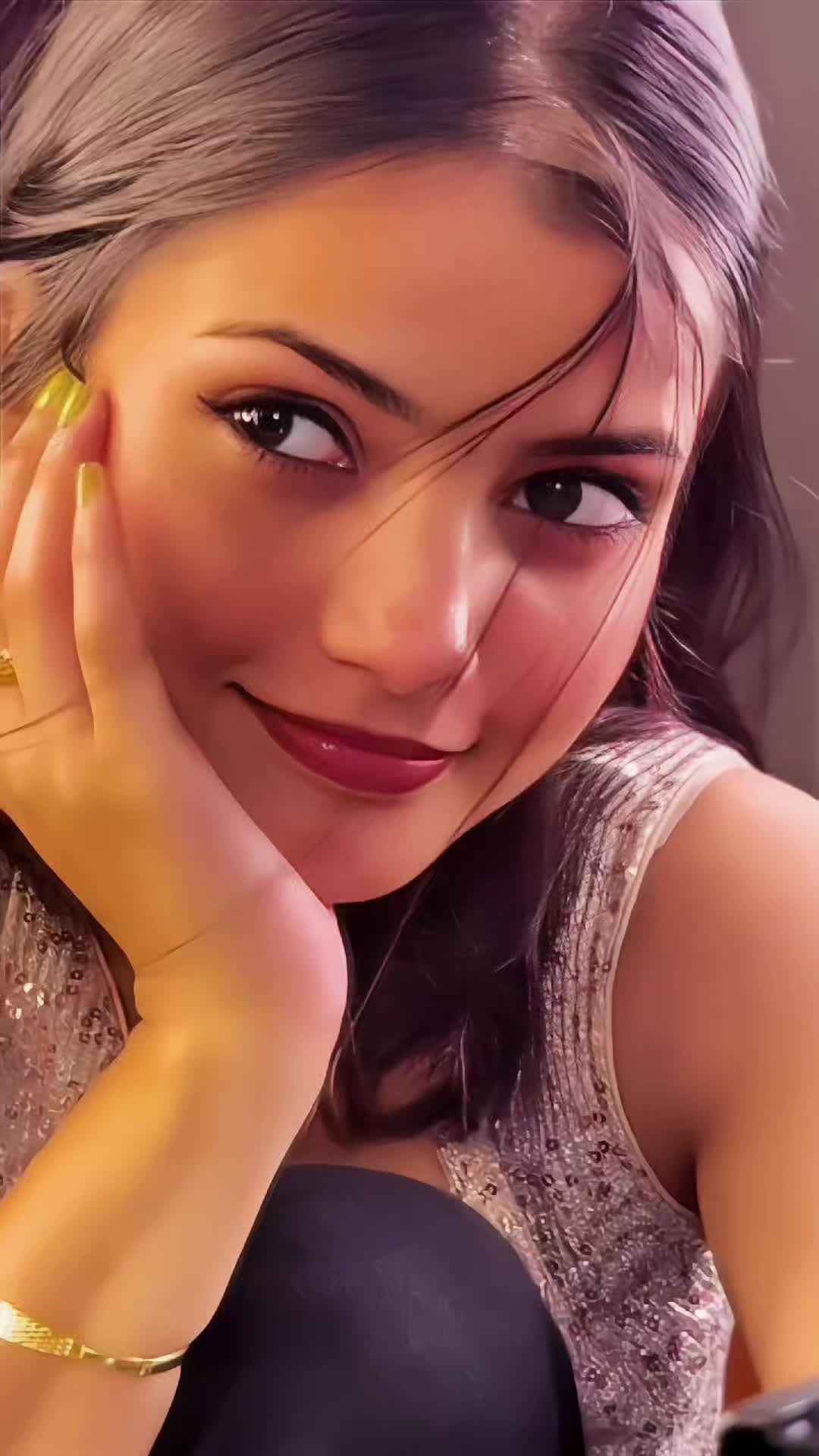@AkshitaDwivedi