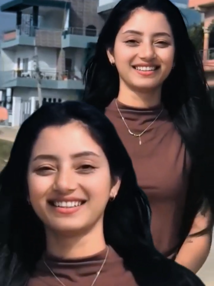 @बेद श्रेष्ठ