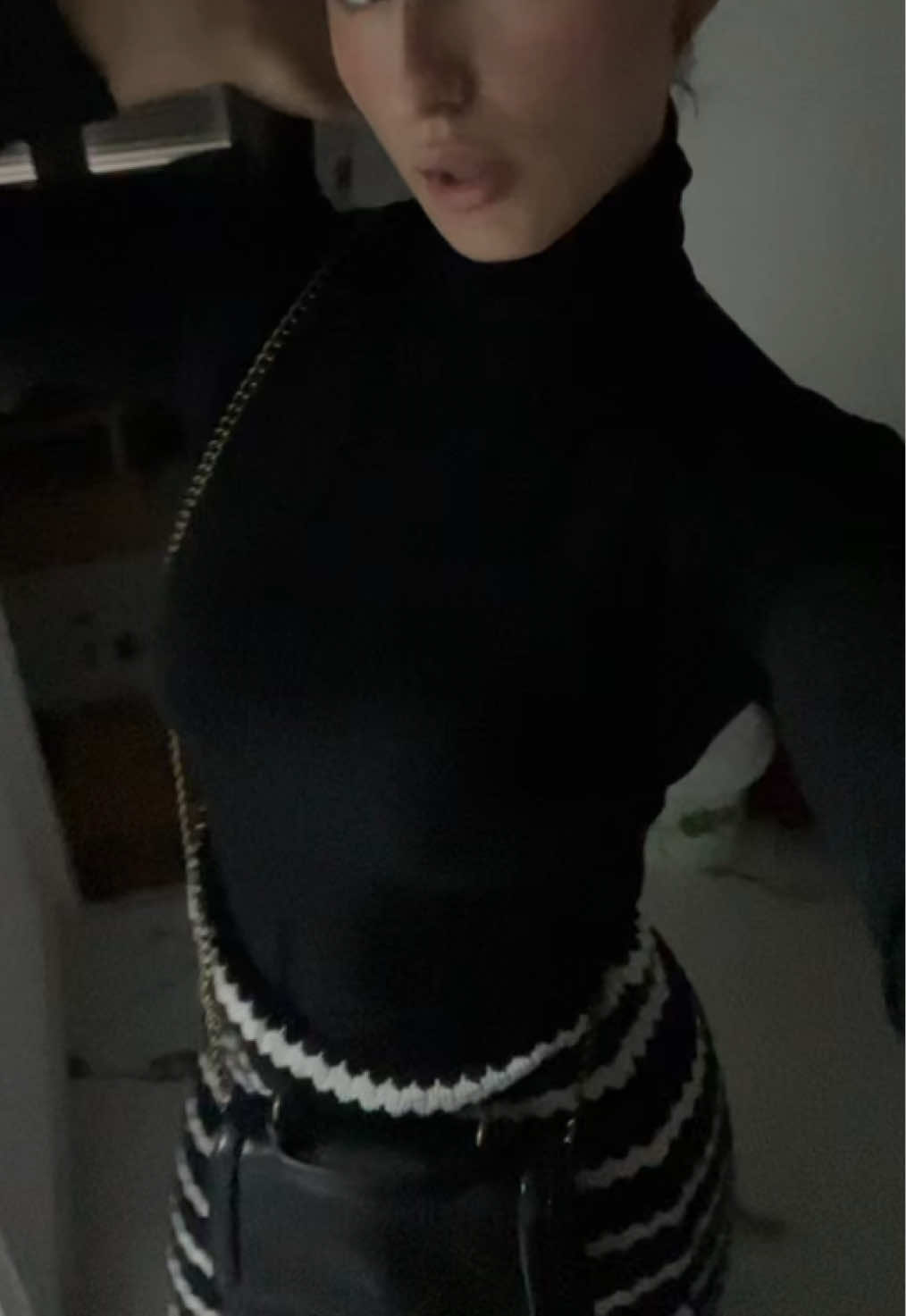 @KT