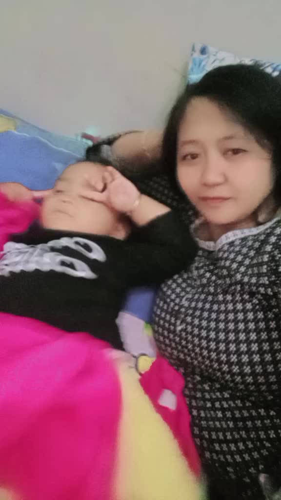 @❤️🔥PUTRI❤️🔥