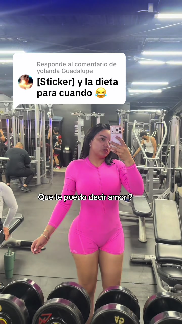 @Koko