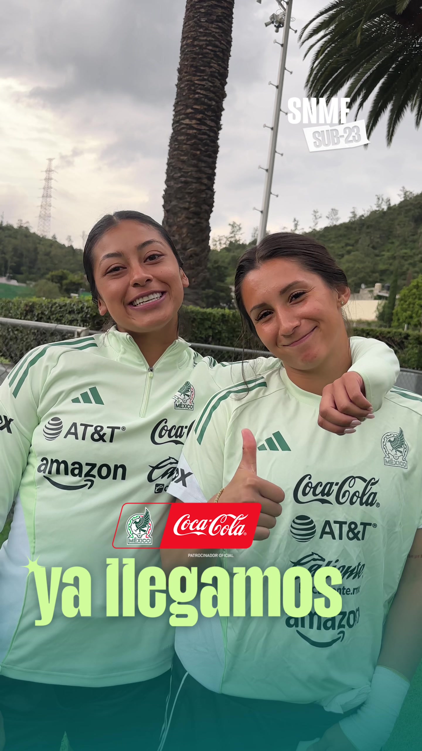 @miseleccionfem