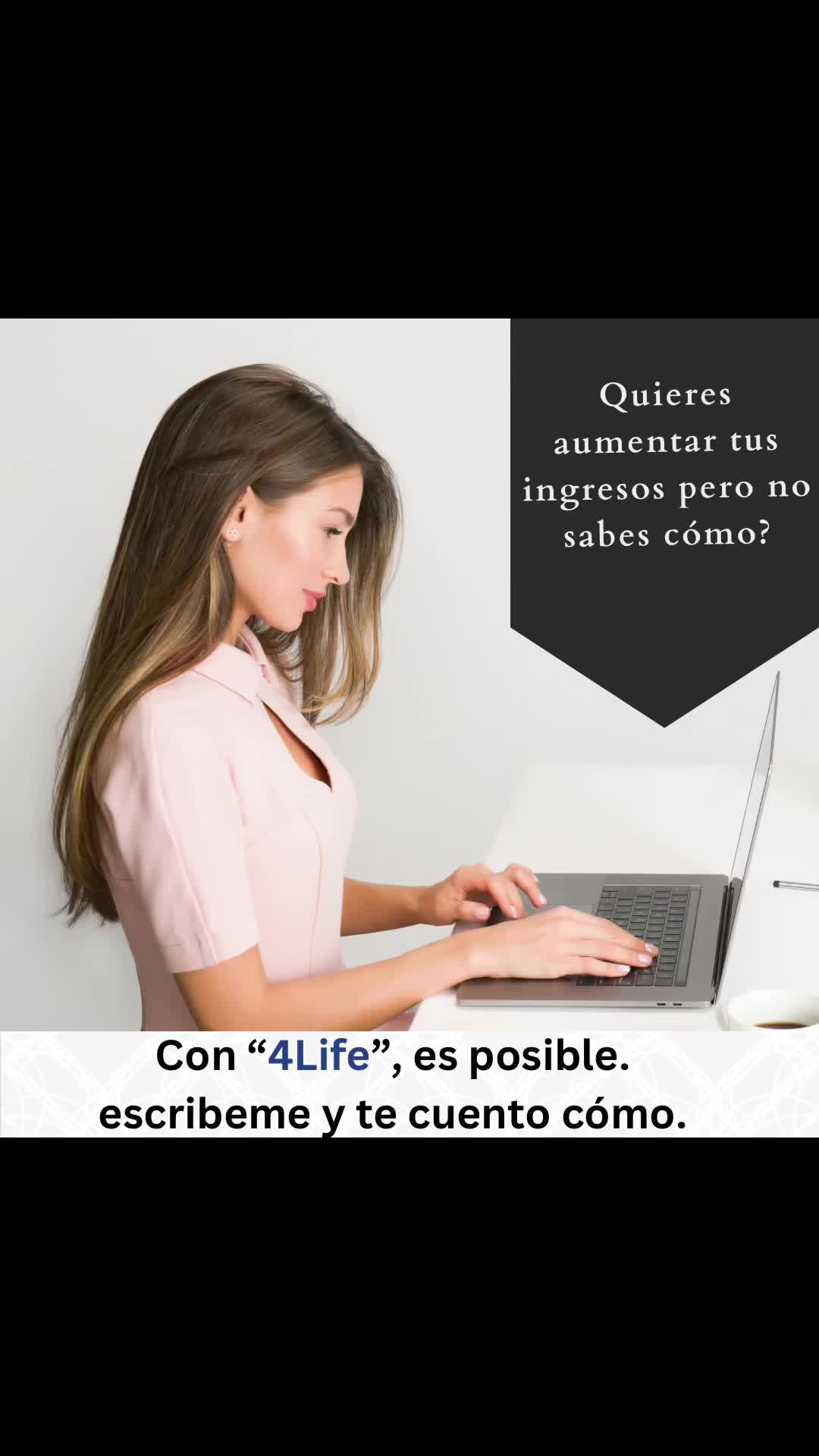 @Yolanda C.