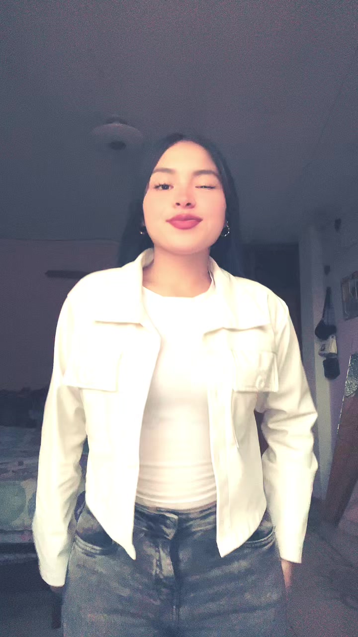 @🧚🏻♀️