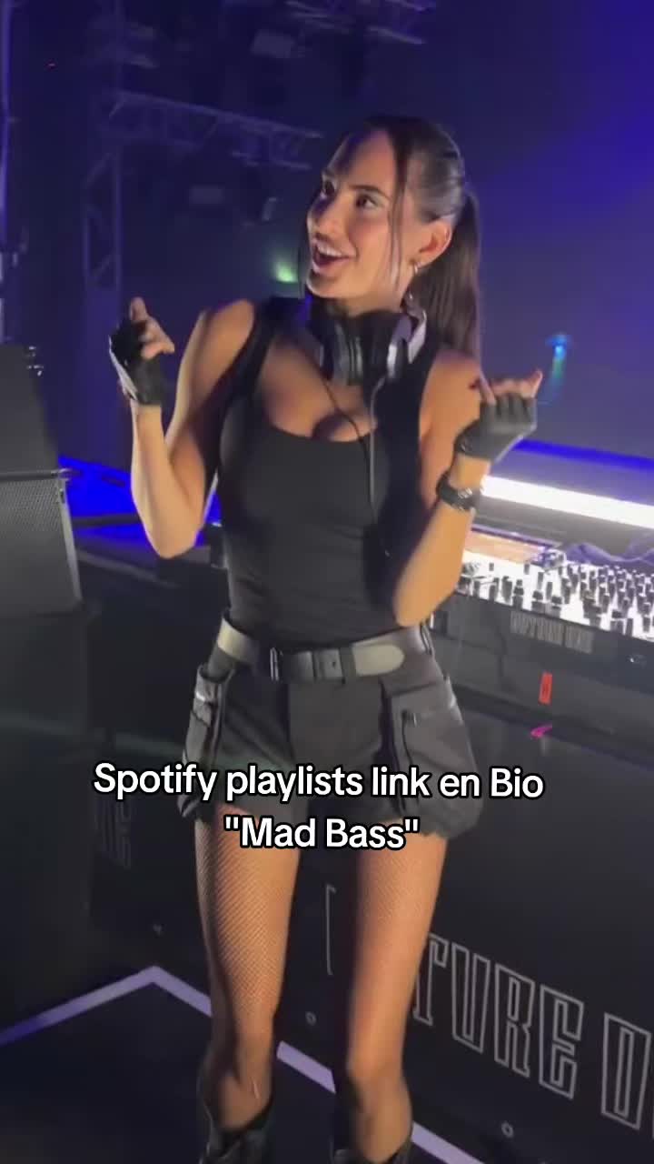 @masbass