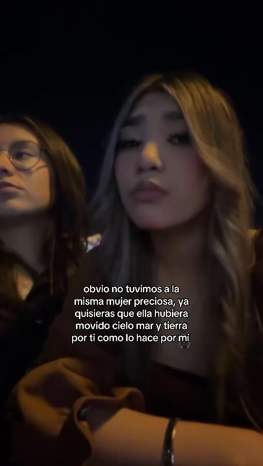 @renn