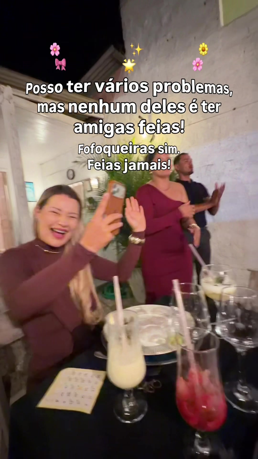 @Emilly Kelly Silva