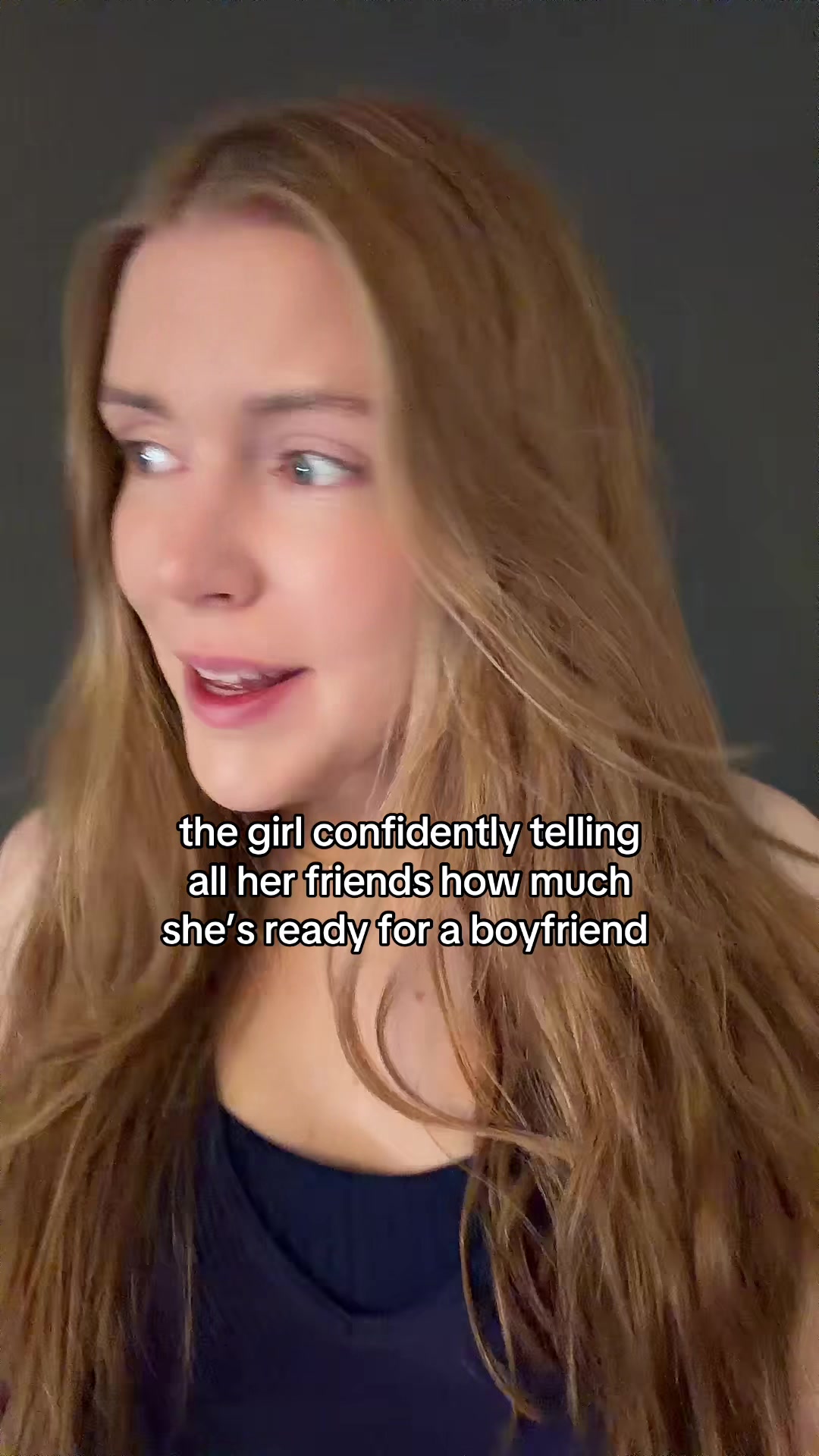 @Émilie