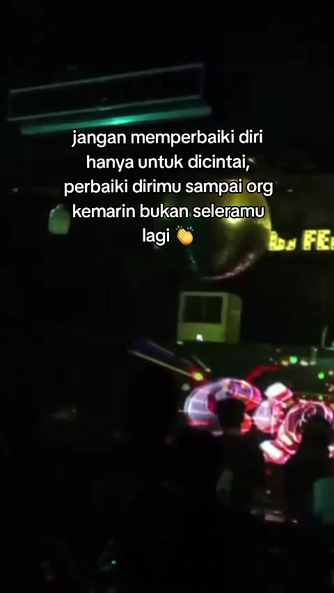 @kakak_veloz💫