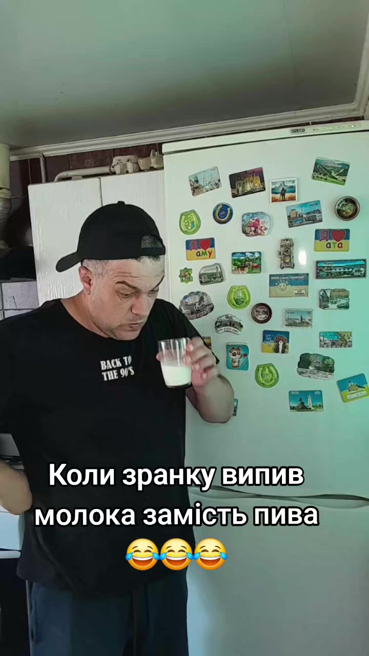 @✨️MA.YUR✨️
