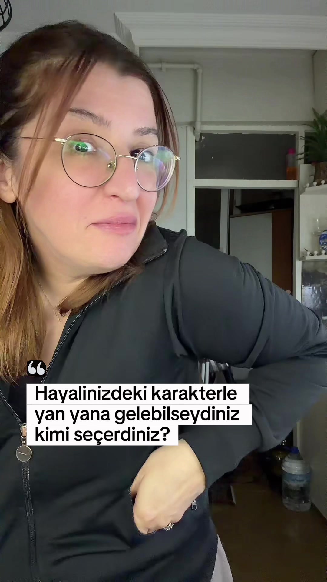 @Nisa Kırbaş