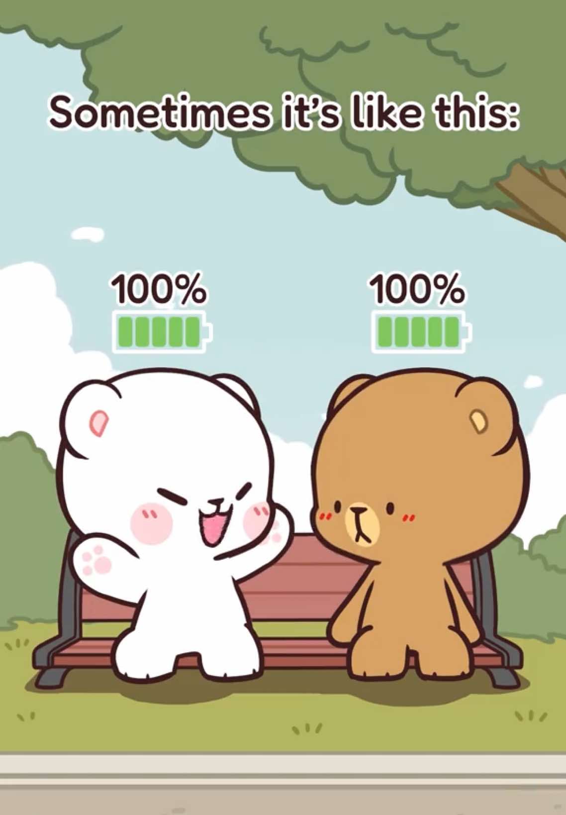 @milkmochabear