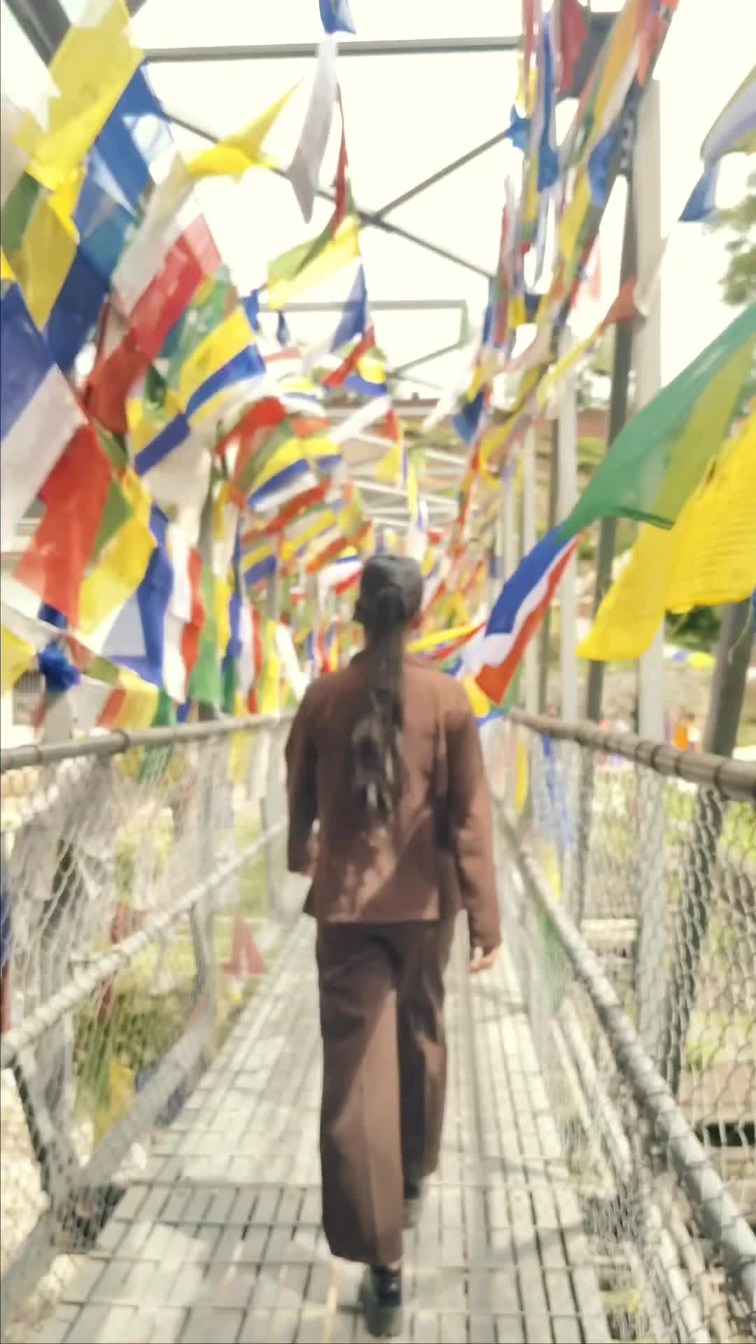 @Anu💐💐💝
