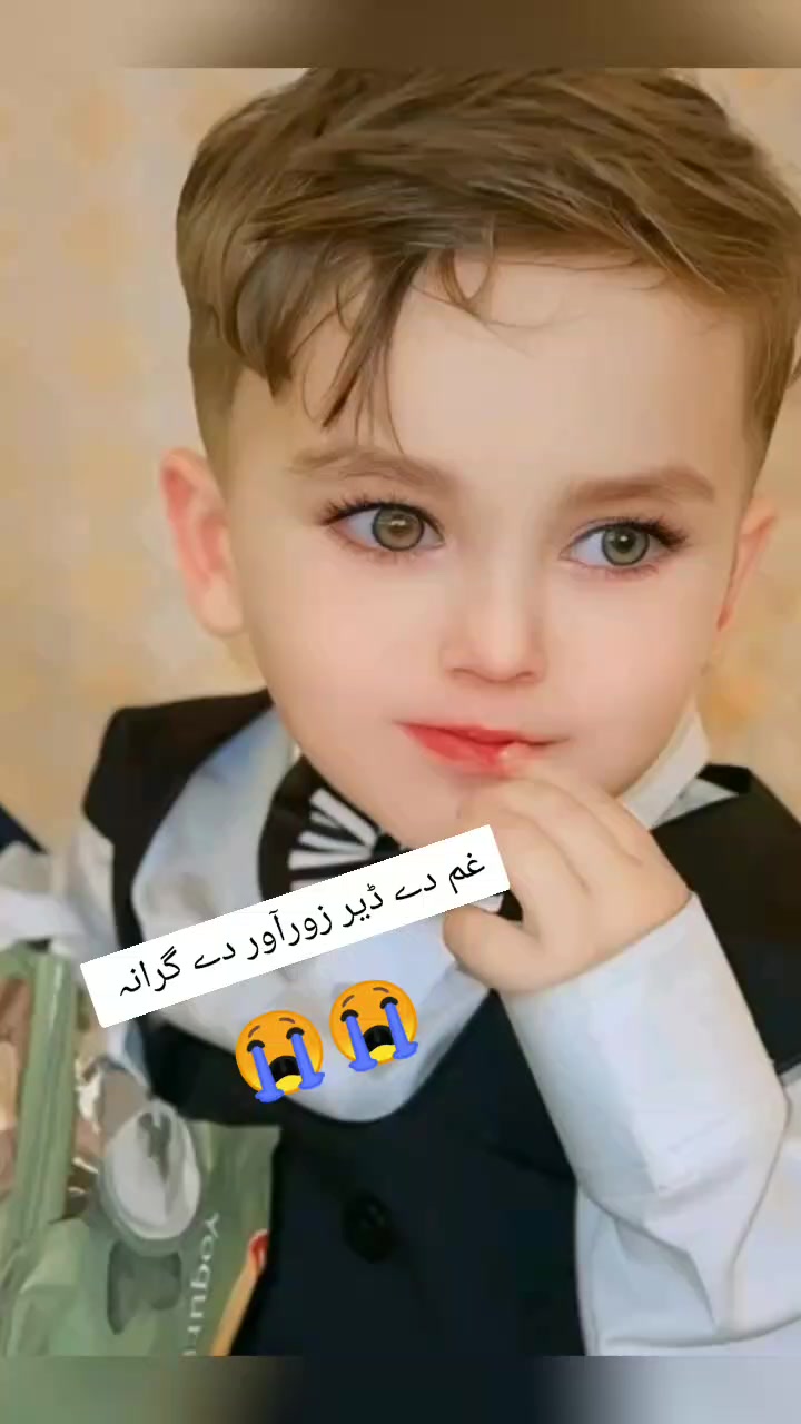 @Dr aliya😷