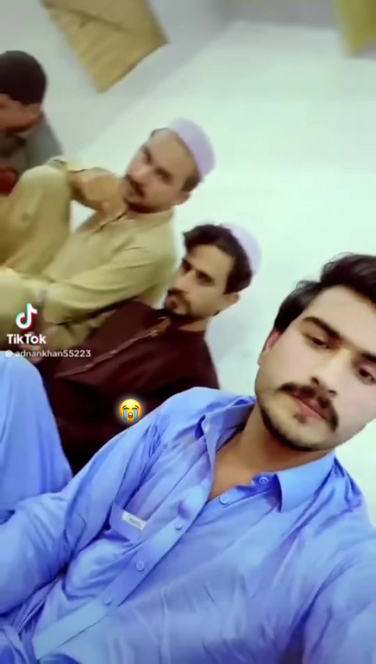 @yasir khan 404💀🫵