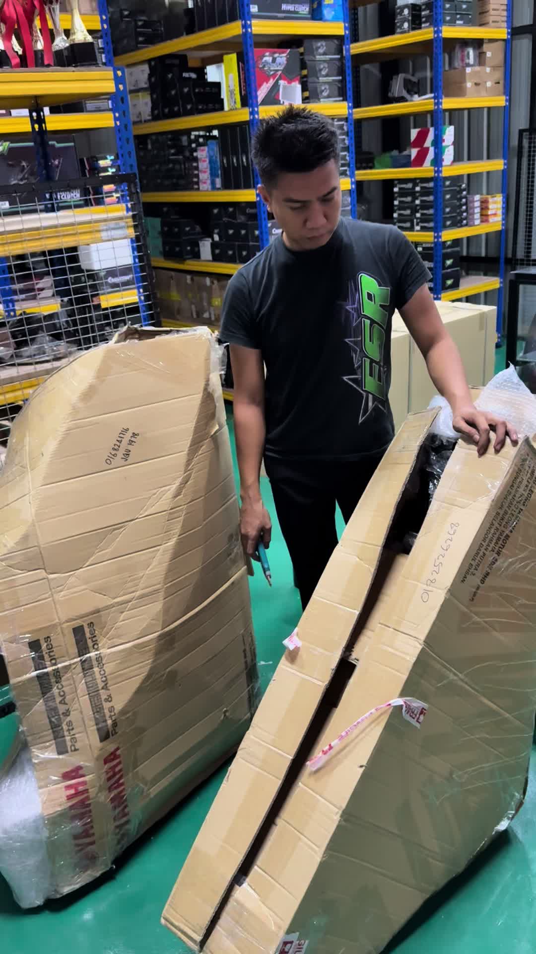 @fi_performancee
