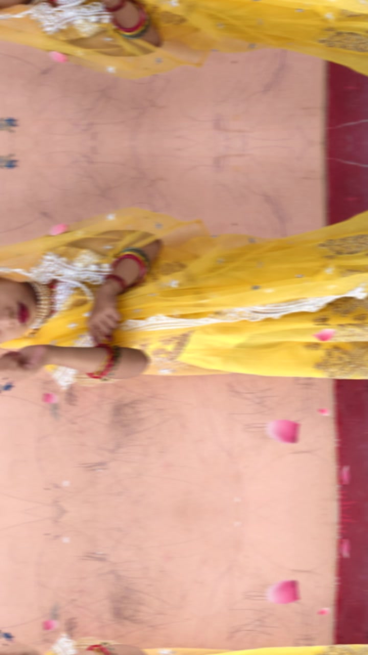 @Gambalii