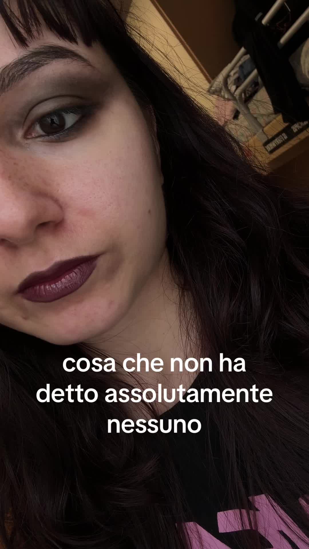 @estintore