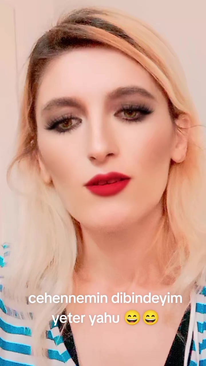 @PAPATYA🌼LEYDİ 🥰3481