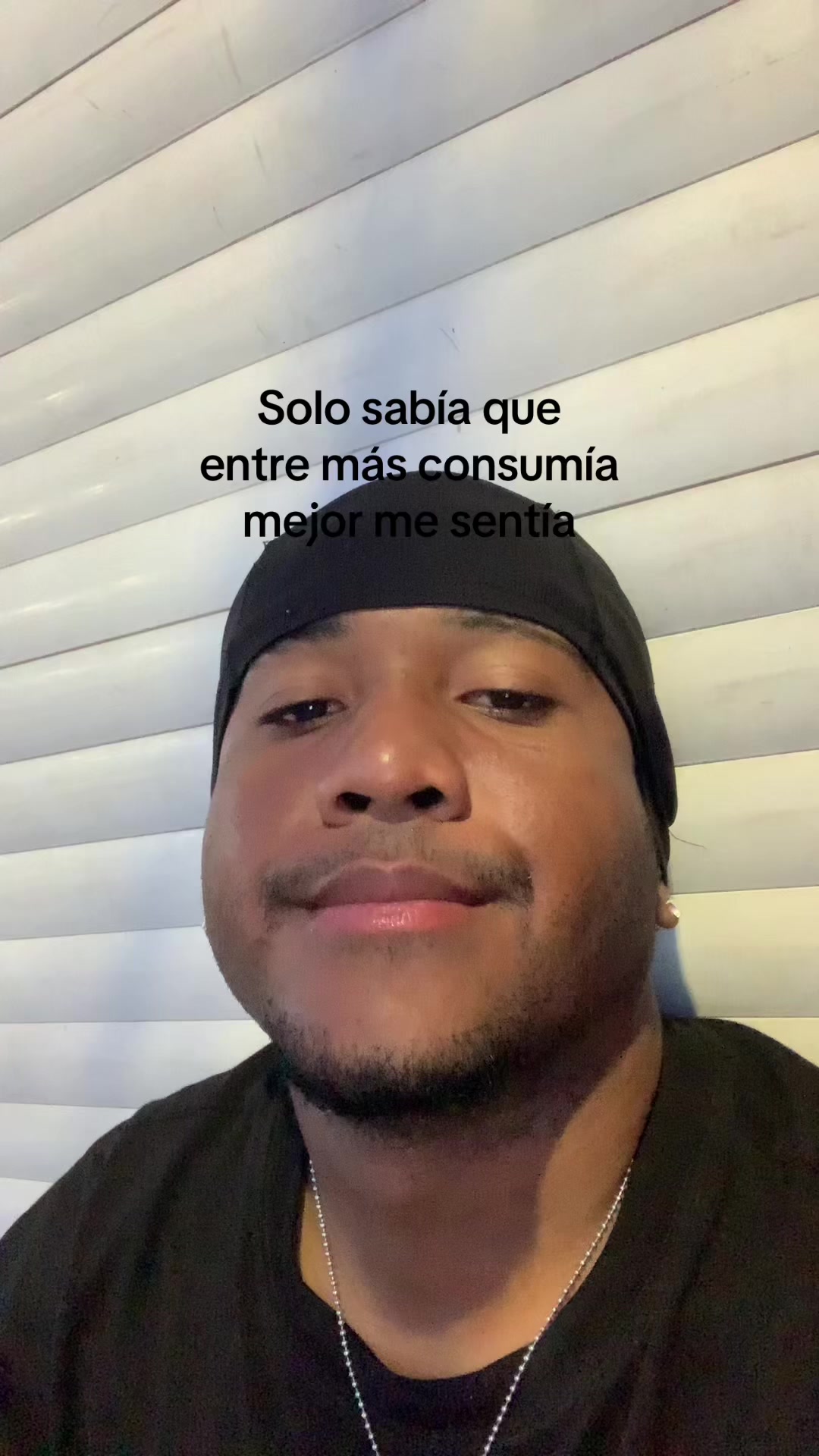 @𝙈𝙖𝙪𝙧𝙤 𝙡𝙞𝙛𝙚 𖣂🥷🏼💸
