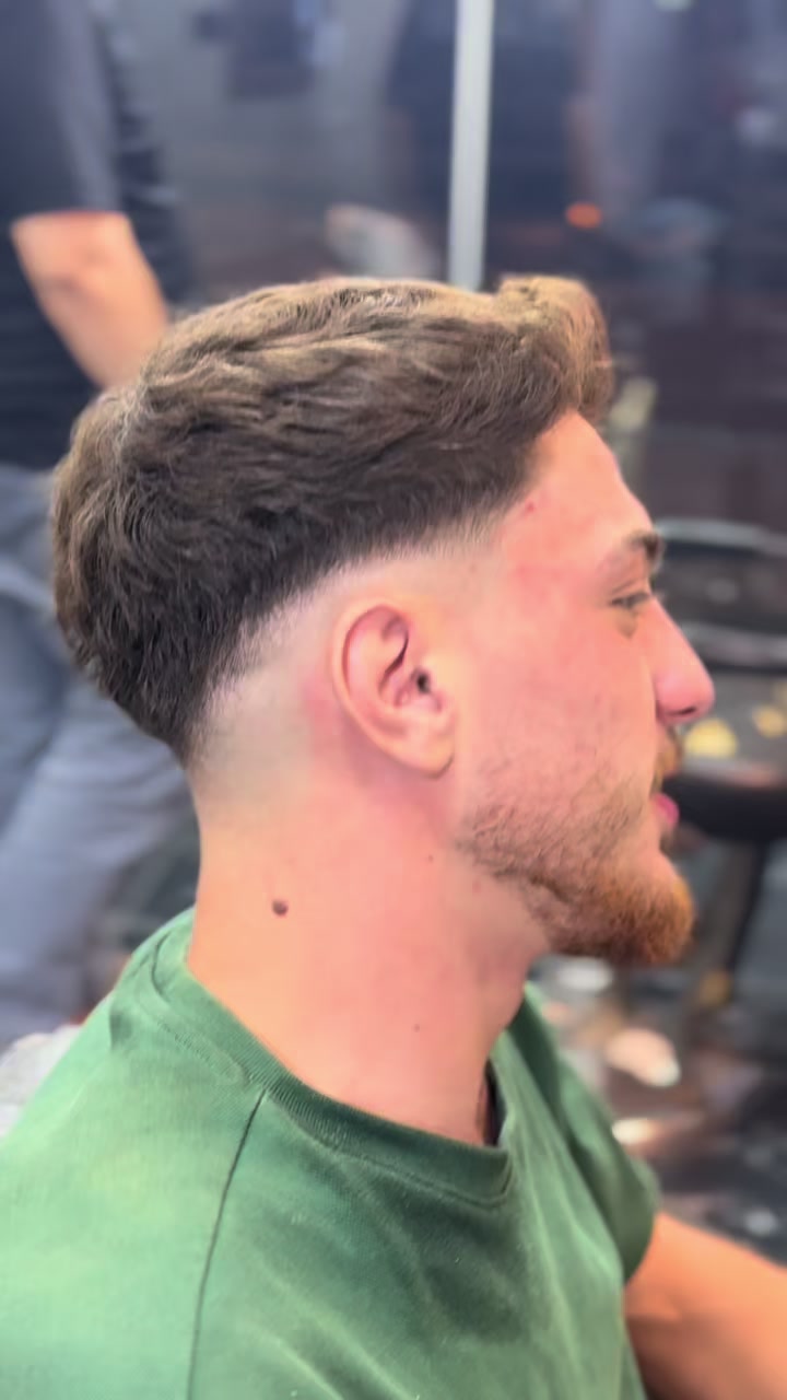 @👑💈👑صالون_gentlman