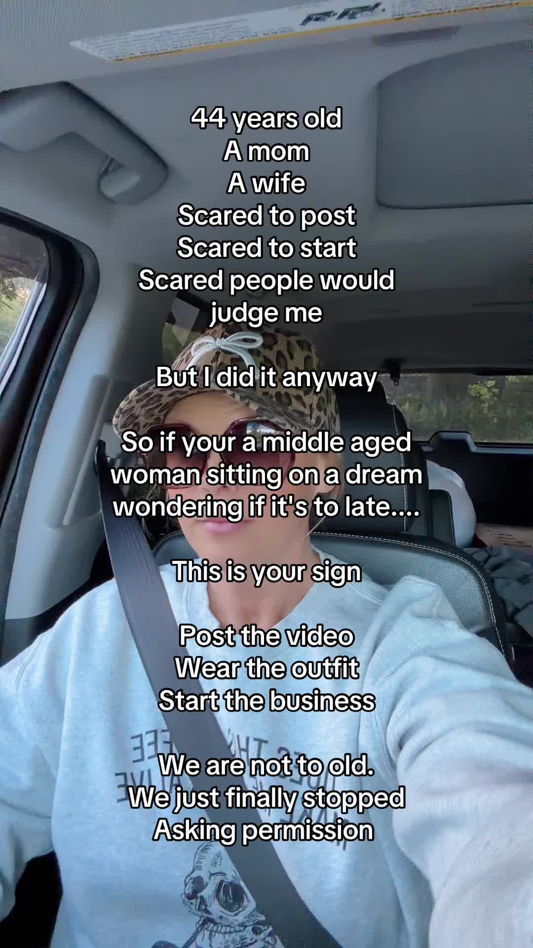 @stephg