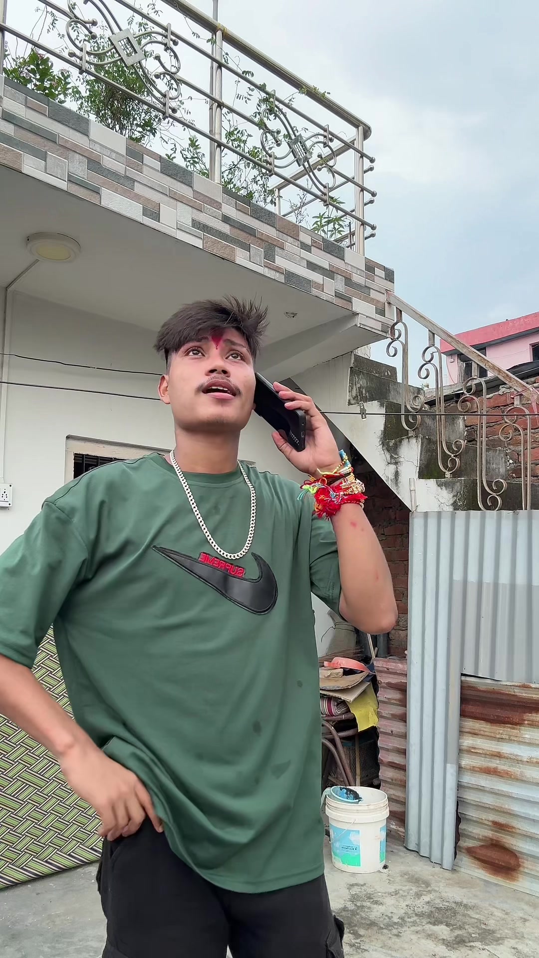 @🇳🇵Mr.Rohit🔥